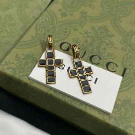 Picture of Gucci Earring _SKUGucciearring03cly1059444